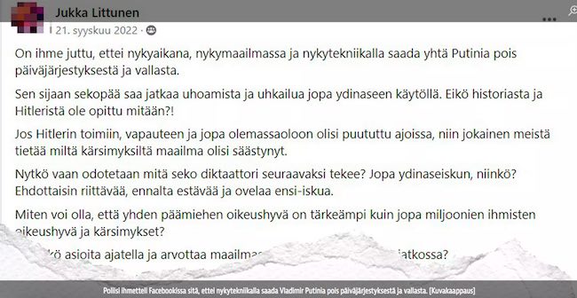 Littunen_001.jpg