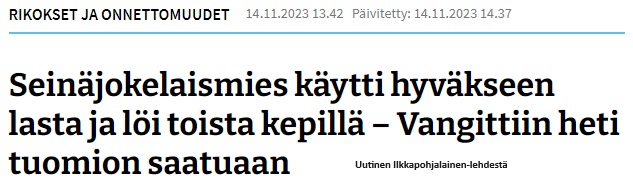 Stenroth ip.jpg