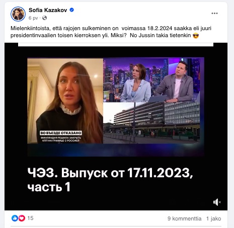 EX_VKK_Sofia_Jussin_takia.jpg