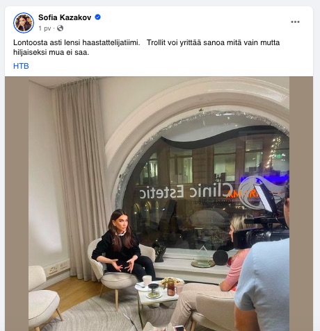EX_VKK_Sofia_NTV_HKI.jpg