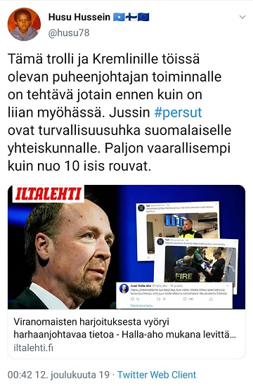 Twiitti-Husu.jpg