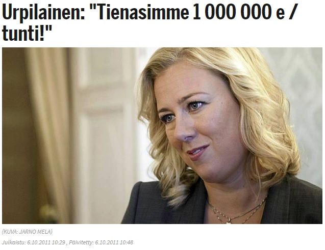 Vakuuttavasti_säästäen.jpg