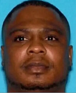 Jerrid Joseph Powell.jpg