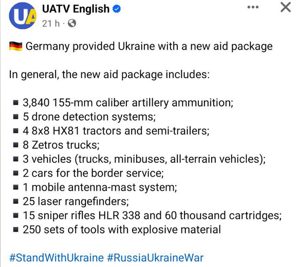 ukraina_apu_hiipuu.png