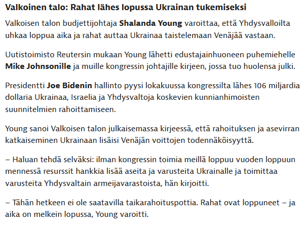 ukraina_apu_hiipuu2.png