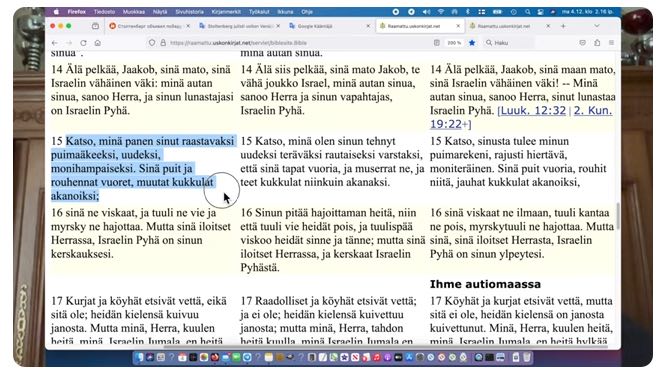VKK_Ano_Yeshua_002.jpg