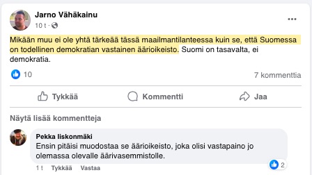 EX_VKK_Jarno_fasistit.jpg