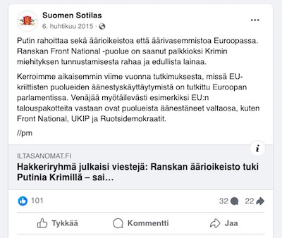 SS_Putin_rahoittaa.jpg