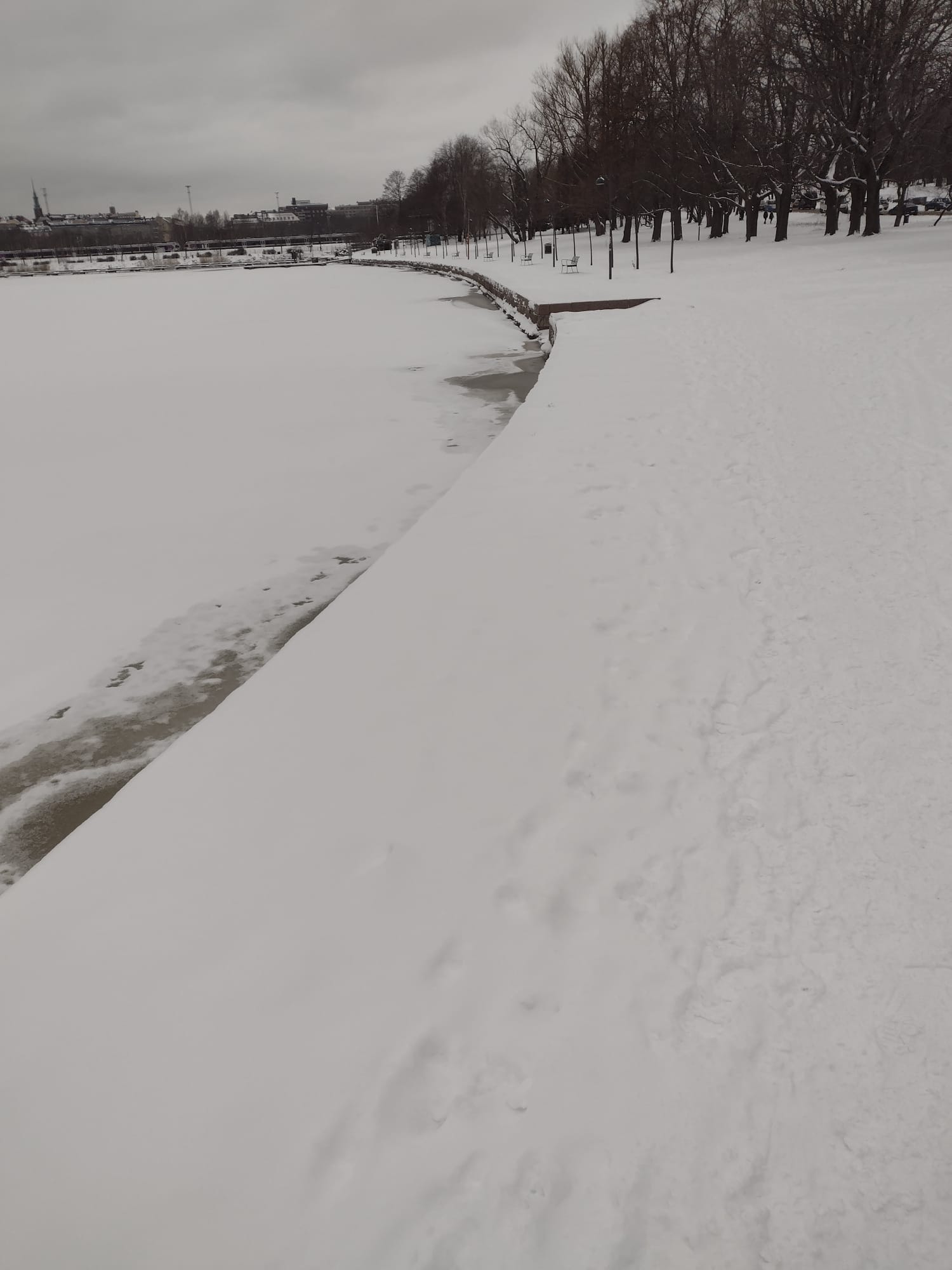 IMG-20231207-WA0000.jpg
