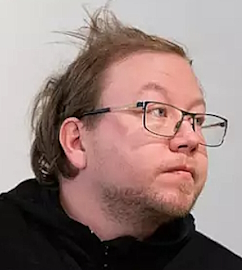 Oikarinen.jpg