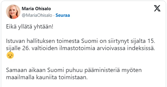 omaan_maaliin.jpg