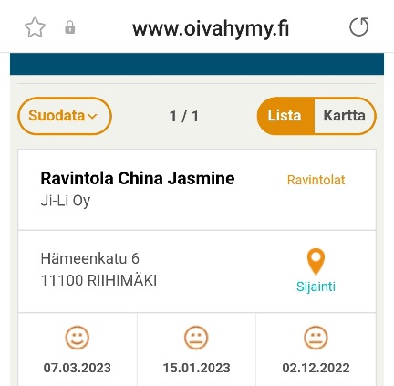 Screenshot_20231209_174354_Samsung Internet.jpg