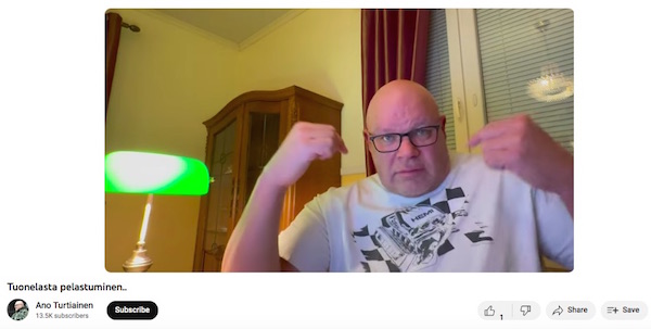 VKK_Ano_Tuonela.jpg
