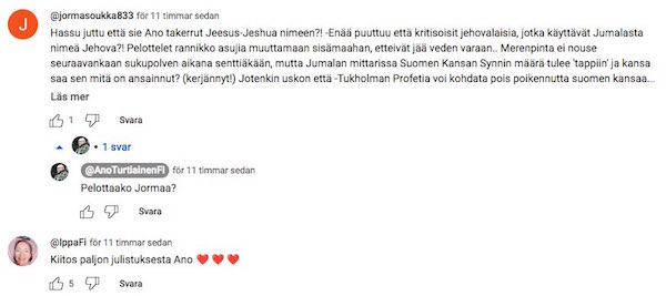 VKK_Ano_pelottaako_Jormaa.jpg