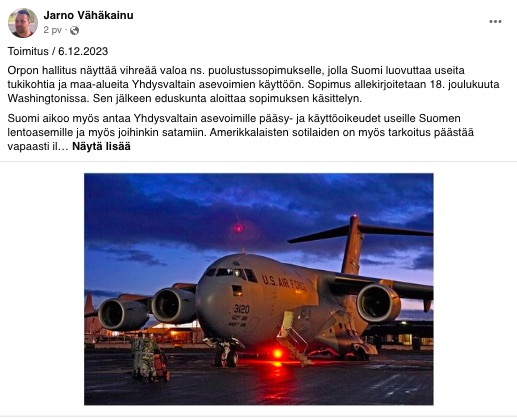 EX_VKK_JV_puhe.jpg