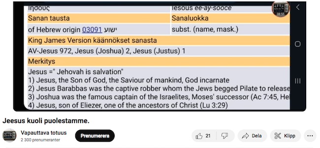 VT_Yeshua_tuli_myohemmin.jpg