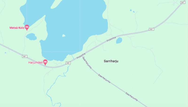 Posio_Sarriharju.jpg
