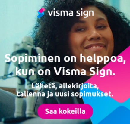 vismaa.jpg