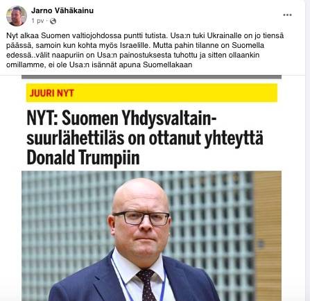 EX_VKK_JV_Puntti_tutisee.jpg