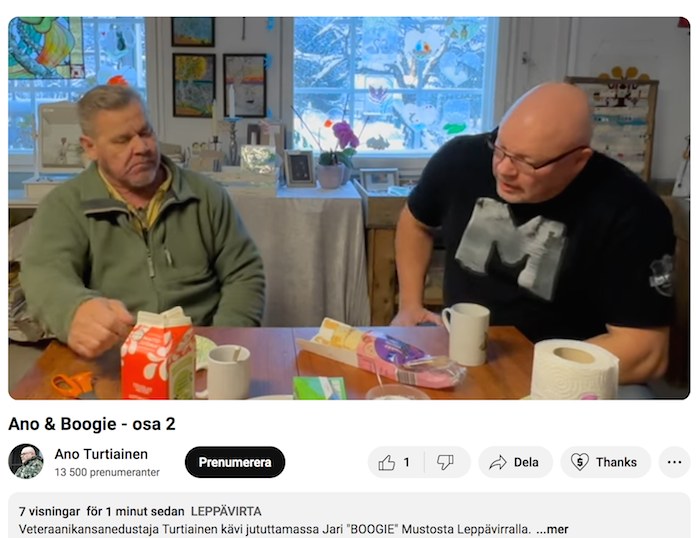 VKK_Ano_Boo_2.jpg