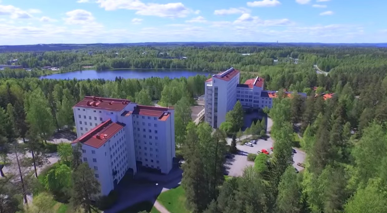 Heinolan reumasairaala.jpg