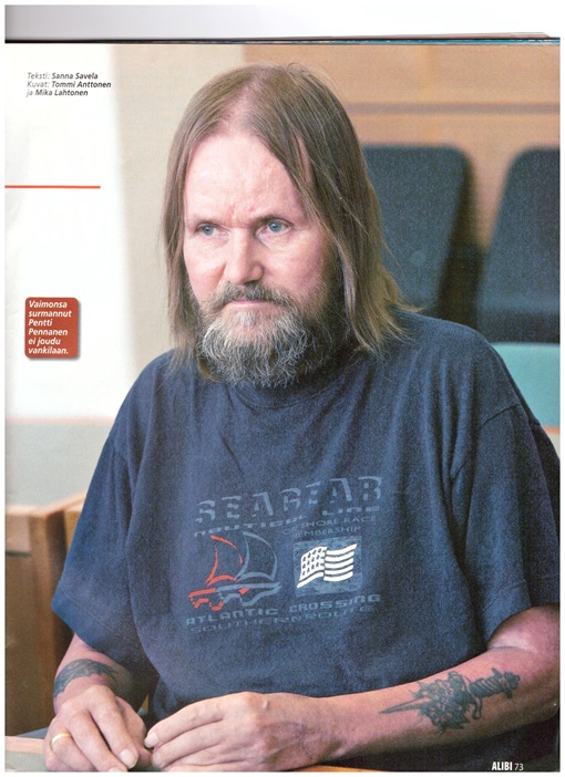 Pentti Pennanen.jpg