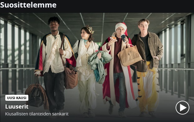 Yle Luuserit.jpg