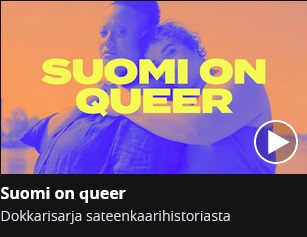 Yle Queerit.jpg
