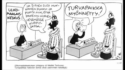 Turvapaikka-suomalainen.jpg