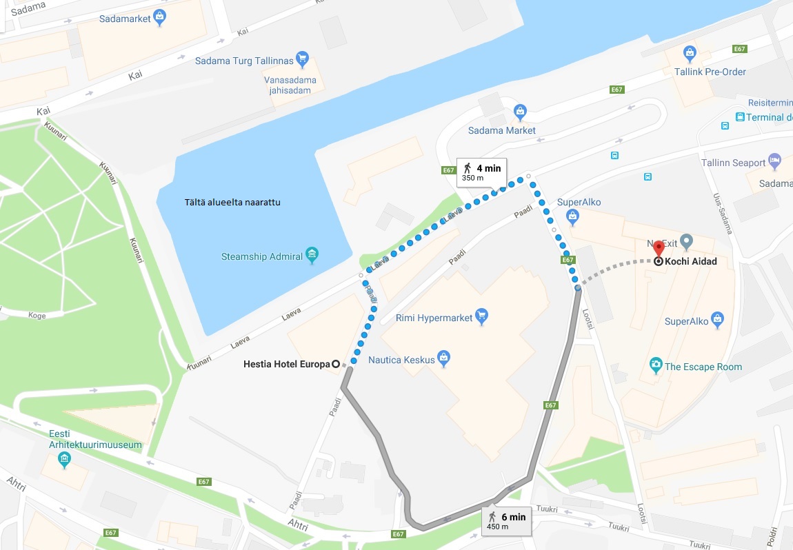 Tallinna sadama pilt.jpg