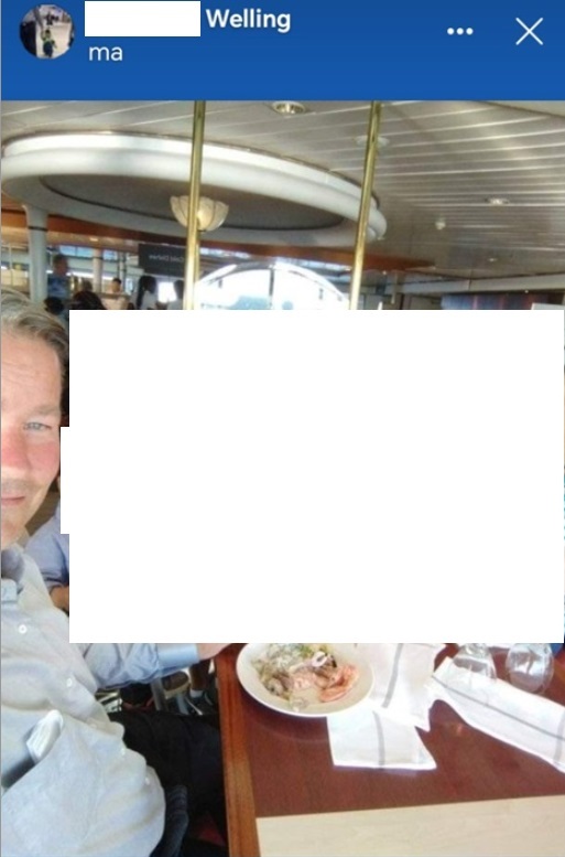 Screenshot_20231204_220337.jpg