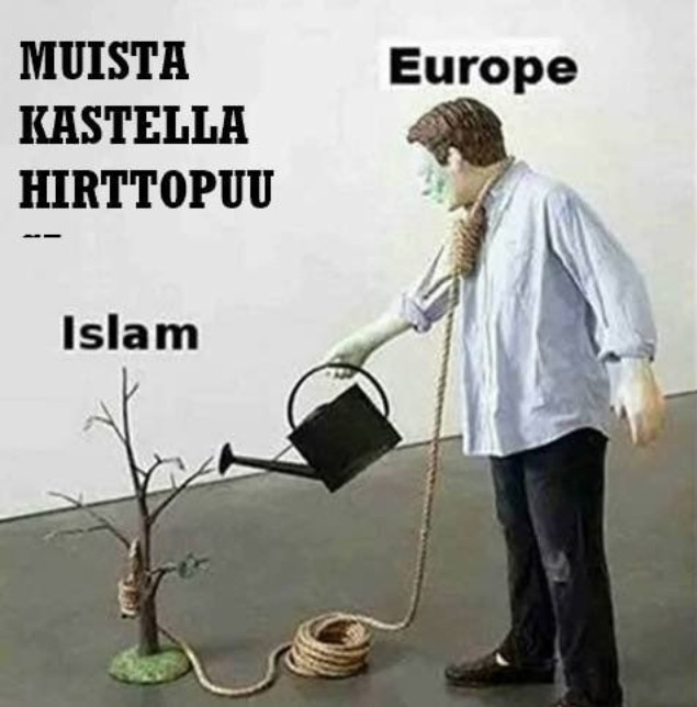 muista kastella hirsipuusi.jpeg