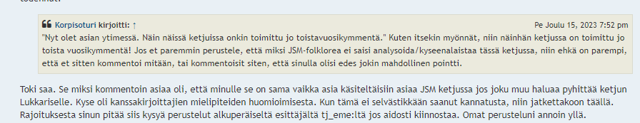 kmt2.png