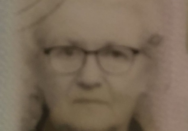 Bruce-Andersson.jpg