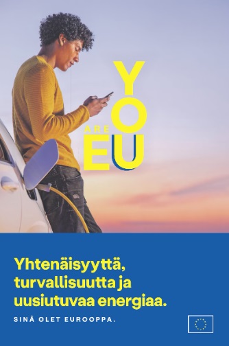 Sinä_olet.jpg