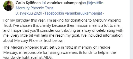Näyttökuva 2023-12-18 072653.png