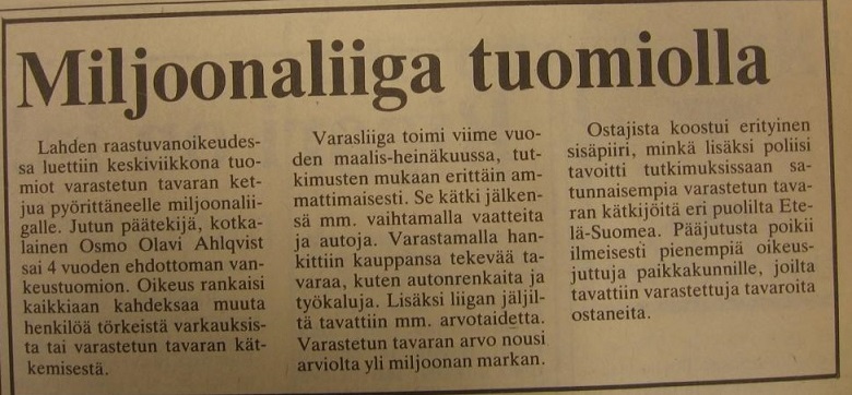 Miljoonaliiga_tuomiolla.jpg
