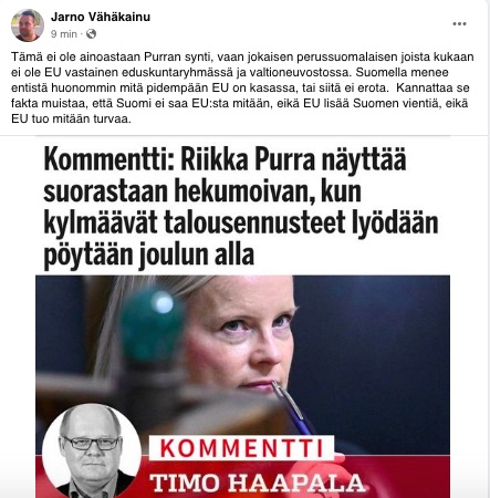 EX_VKK_JV_EU.jpg