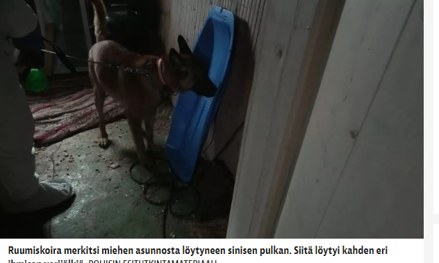 Näyttökuva 2023-12-19 104847.png