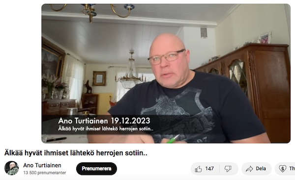 VKK_Ano_herrojen_sodat.jpg