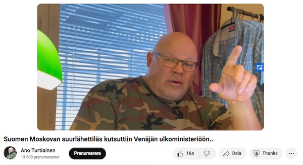 VKK_Ano_julistaa.jpg