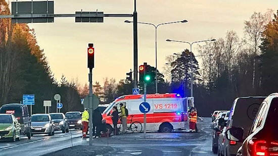 Onnettomuuspaikka Turussa.jpg