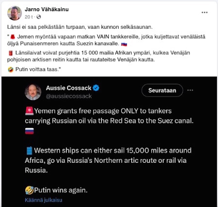 EX_VKK_JV_Cassack.jpg