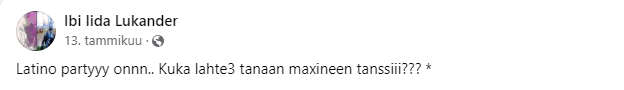 Ibi 13.1..png