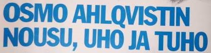 Lusu_uho_tuho.jpg