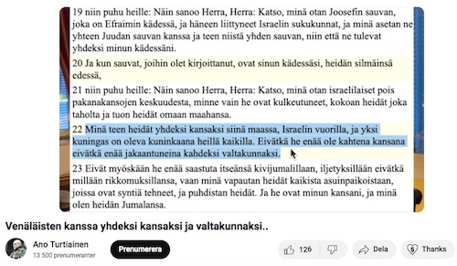 VKK_Ano_Hesekiel.jpg