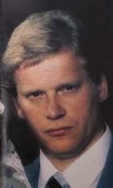 Osmo_Lusu_Ahlqvist.jpg