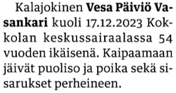 Kuolinilmoitus.jpg
