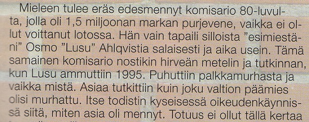 Lusu1.jpg