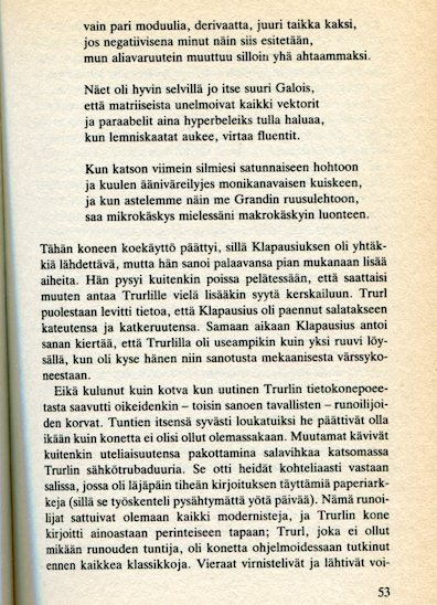 Lem Kyberias sivu 053 004.jpg